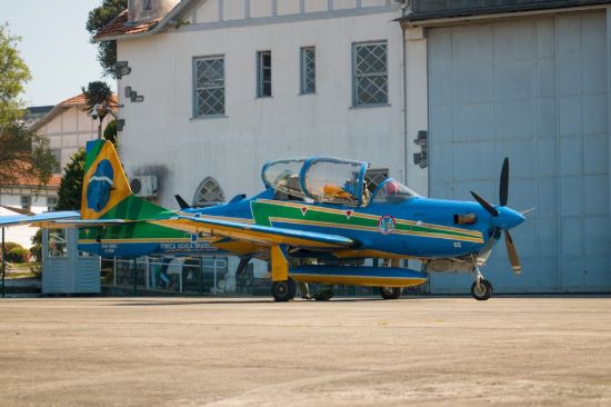 Immagine di Pantaloni Donna Modello 65